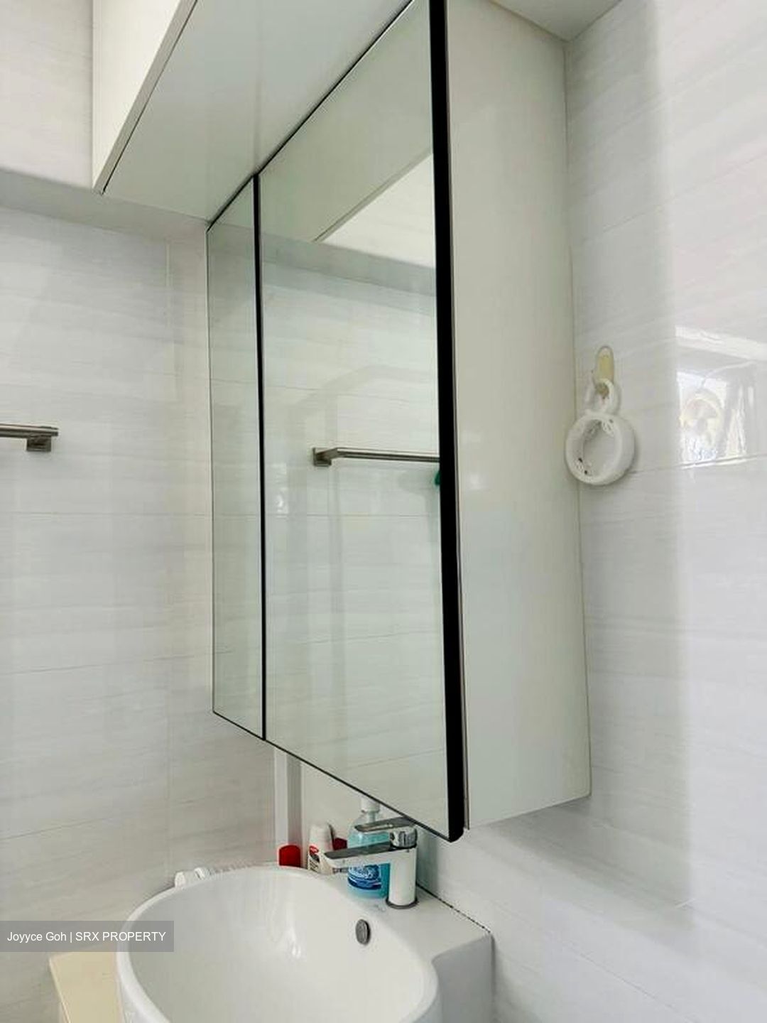 Blk 497D Tampines Street 45 (Tampines), HDB Executive #506331501